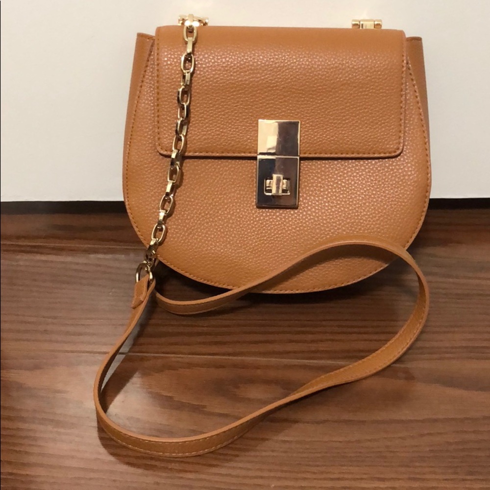 Express purse